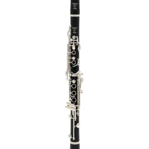 Produit De Marque Vito B-flat Soprano Clarinet