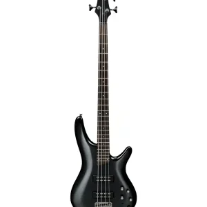 IBANEZ SR300E-IPT BASSE ELECTRIQUE IRON PEWTER Meilleure Vente