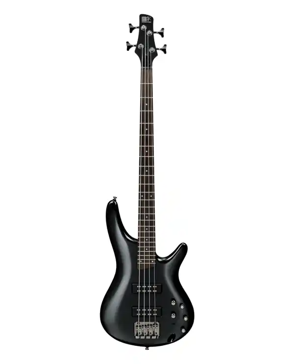 IBANEZ SR300E-IPT BASSE ELECTRIQUE IRON PEWTER Meilleure Vente