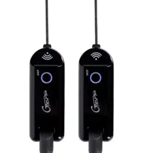 Dernière Chance Mooer SYSTEME HF GTRS GWU4 NOIR