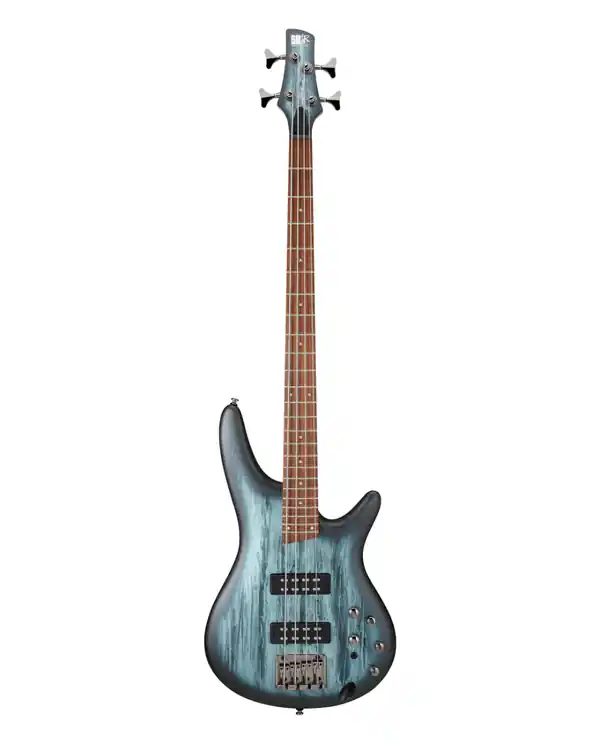 Commander Maintenant IBANEZ SR300E-SVM BASSE ELECTRIQUE SKY VEIL MATTE