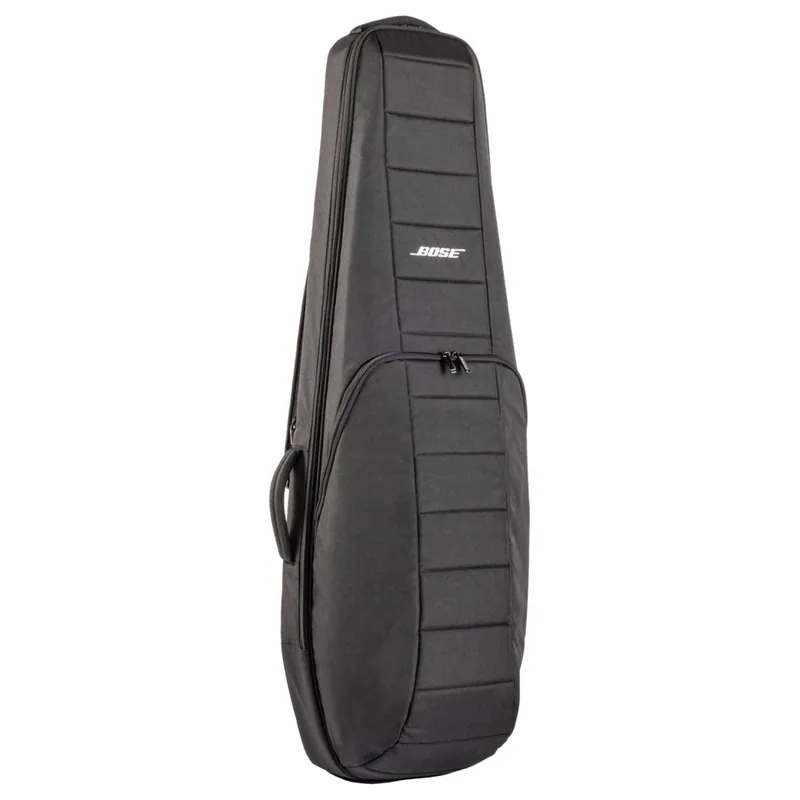 Bose Professional Products Bag for L1 Pro32 Array & Power Stand Commander Maintenant