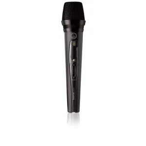AKG Micro émetteur pour Perception Wireless, bande A Authentique