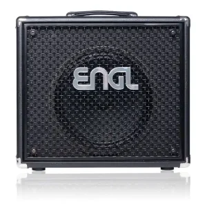 Expédition Rapide ENGL E600 IRONBALL AMPLI COMBO 20W - 1x12"