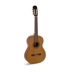 ADMIRA A1 "ARTESANIA" GUITARE CLASSIQUE ACOUSTIQUE Top Vente