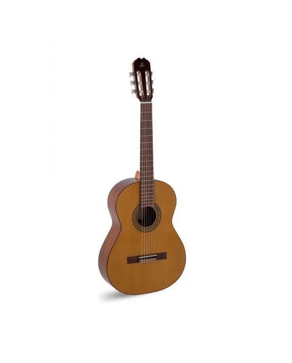 ADMIRA A1 "ARTESANIA" GUITARE CLASSIQUE ACOUSTIQUE Top Vente