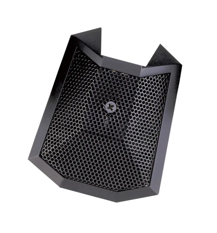 Retour Gratuit Apex Compact Boundary Microphone
