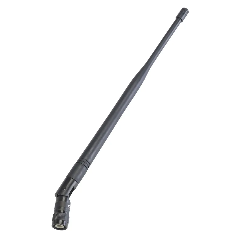 Audiophony Ant F5 Antenne TNC pour sonos portables Affaire À Saisir