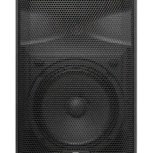Retour Gratuit ALTO TX308 ENCEINTE BI-AMPLIFIÉE 8" - 175W