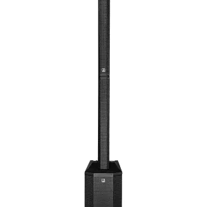 HK AUDIO POLAR 8 SYSTEME DE SONORISATION COLONNE AMPLIFIE 1200W RMS Promotion Saisonnière