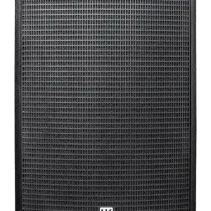 HK AUDIO SONAR-115SUBD ENCEINTE CAISSON BASSE 15" 1500W RMS Offre Limitée