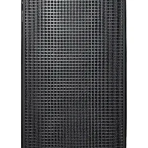 HK AUDIO SONAR-115XI ENCEINTE BI-AMPLIFIEE 15" BLUETOOTH 1200W RMS Acheter En Ligne