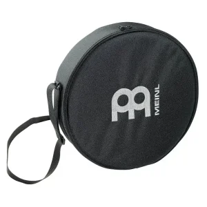 Commander Vite MEINL MPAB10 HOUSSE POUR PANDEIRO 10"