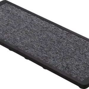Roland Noise Eater Pad Pas Cher