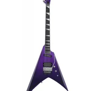 Meilleur Choix ESP 2ALEXIRIPPED "SIGNATURE ALEXI LAIHO" GUITARE ELECTRIQUE PURPLE