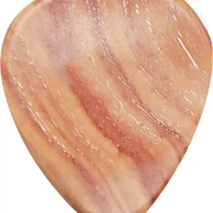 DUGAIN MEDIATOR EN BOIS DE ROSE Bon Plan