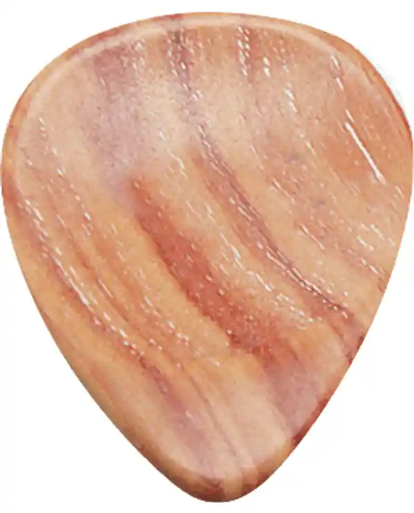 DUGAIN MEDIATOR EN BOIS DE ROSE Bon Plan
