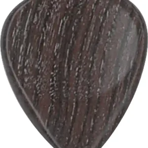 Promotion Saisonnière DUGAIN BV MEDIATOR STANDARD DROITER BOIS DE VIOLETTE