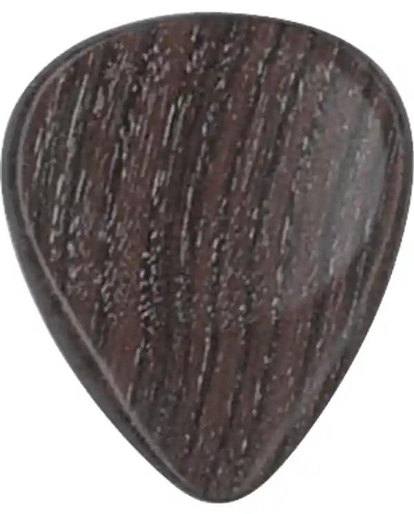 Promotion Saisonnière DUGAIN BV MEDIATOR STANDARD DROITER BOIS DE VIOLETTE