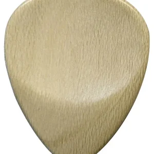 DUGAIN HOUX MEDIATOR DROITIER STANDARD HOUX Vente Directe