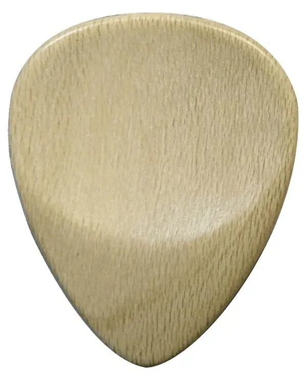 DUGAIN HOUX MEDIATOR DROITIER STANDARD HOUX Vente Directe