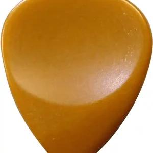 DUGAIN BAKELITE MEDIATOR STANDARD DROITIER BAKELITE Produit De Marque