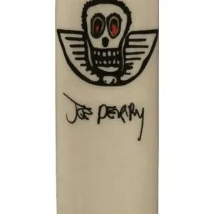 Offre Spéciale DUNLOP 255 "JOE PERRY" BOTTLENECK CERAMIQUE MEDIUM LONG