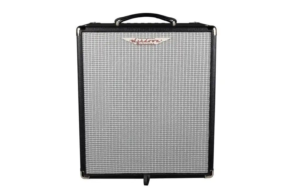 Seulement Aujourd'hui Ashdown Engineering Studio 12 Combo