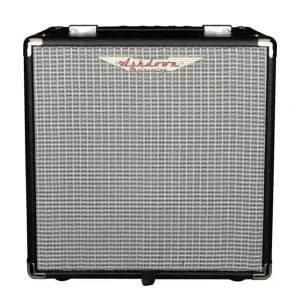 Ashdown Engineering Studio 8 Combo Nouveauté