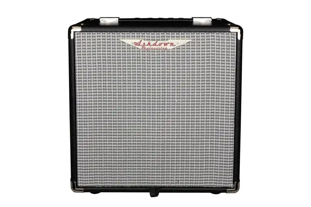 Ashdown Engineering Studio 8 Combo Nouveauté