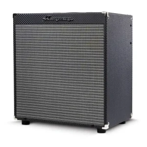 Ampeg Rocket Bass RB-115 200 Watt 1x15 Combo Bass Amp Offre Exclusive