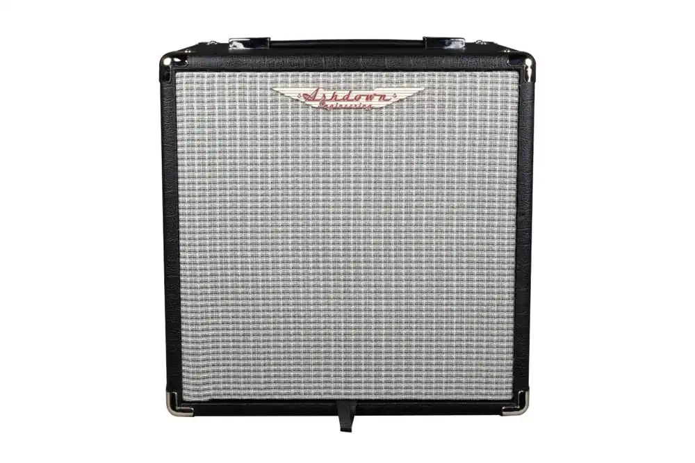 Prix Bas Ashdown Engineering Studio 10 Combo
