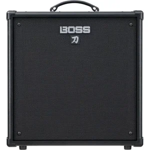 BOSS Katana-110 Bass Combo Amplifier Prix Bas