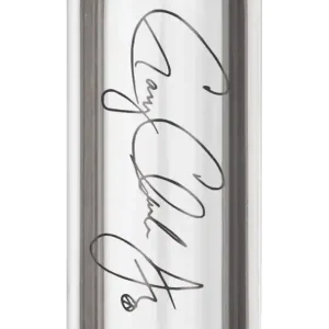 DUNLOP CJ212 GARRY CLARCK JR BOTTLENECK VERRE HEAVY/SHORT Commande En Gros