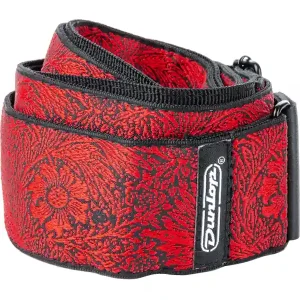 Nouvelle Collection DUNLOP D6721 ANGLE COURROIE JACQUARD ALBION