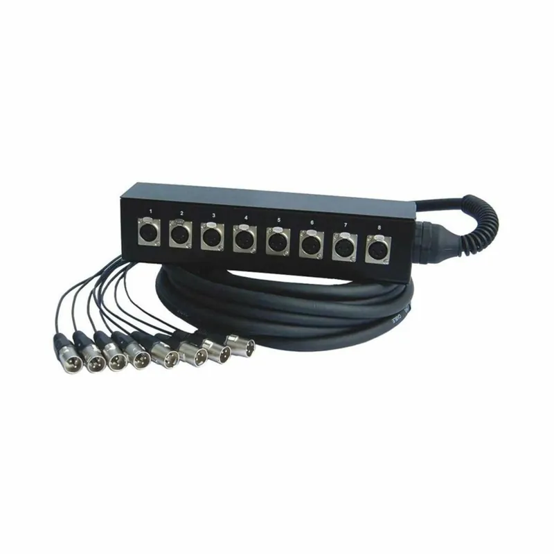 Offre Exclusive Power Câbles SNAKE 2160