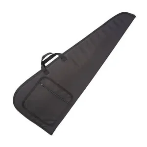 Acheter En Ligne Levy‘s Economy Gig Bag - 3/4 Electric Guitar