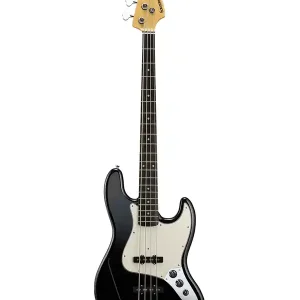 EDWARDS E-JB105R-3TS BASSE ELECTRIQUE 3 TONS SUNBURST Promotion Saisonnière