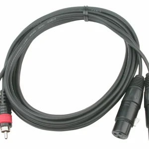 Achat Immédiat Audiophony CL-25/3