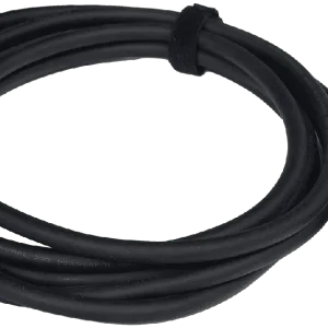 Acheter Direct Algam Lighting ALIM-IP65-3M Rallonge alimentation IP65 3 mètres