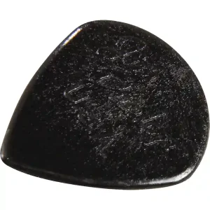 Commande En Gros DUNLOP MEDIATOR STIFFO JAZZ III (à l‘unité)