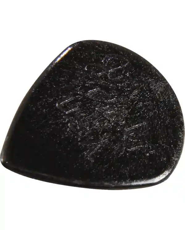 Commande En Gros DUNLOP MEDIATOR STIFFO JAZZ III (à l‘unité)