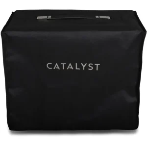 Acheter Direct Line 6 Cover for Catalyst 100