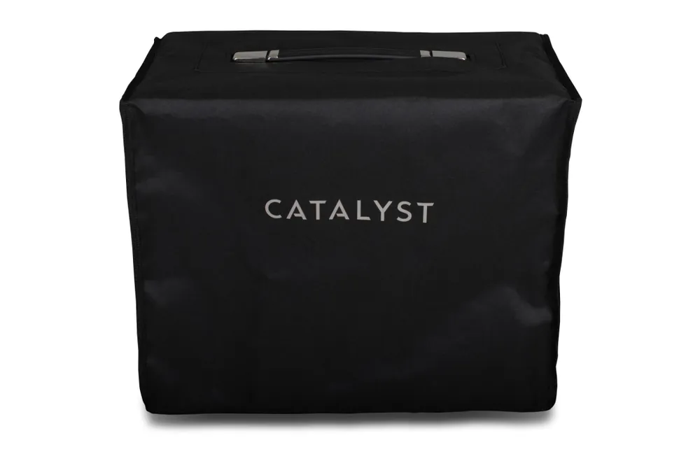 Acheter Direct Line 6 Cover for Catalyst 100
