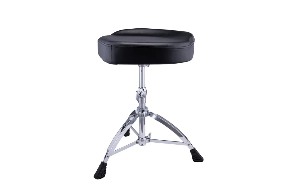 Mapex T675A Saddle Top Drum Throne Livraison Express