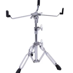 Mapex 250 Series Short Snare Drum Stand Commander Maintenant