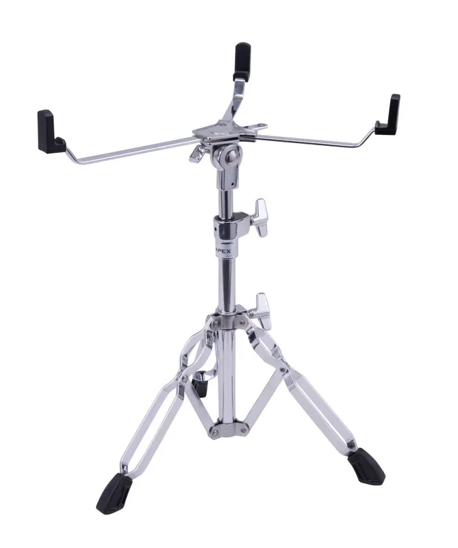 Mapex 250 Series Short Snare Drum Stand Commander Maintenant