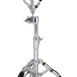 Seulement Aujourd'hui Mapex 800 Series Snare Stand - Chrome