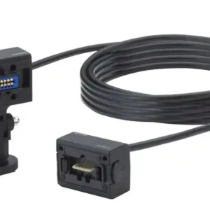 Zoom ECM6 - Câble d‘extention pour capsule Zoom Meilleur Prix
