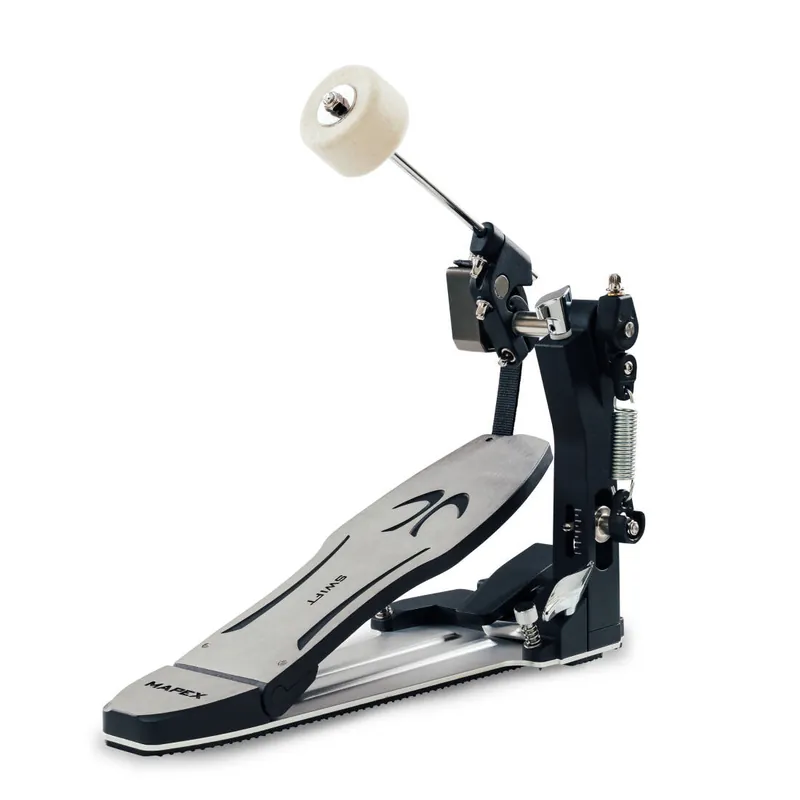 Mapex Design Lab Swift Single Pedal Nouveauté